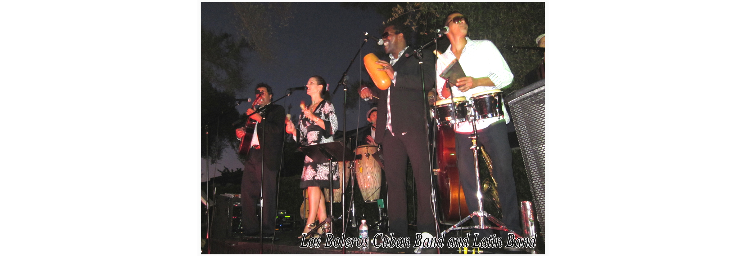 salsa band for wedding,  a great Cuban music band, wedding music band, wedding band, Cuban band for wedding, cuban band, latin band