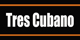 cuban tres cubano method book